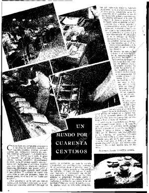 ABC SEVILLA 26-02-1946 página 10