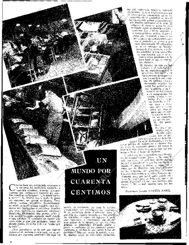 ABC SEVILLA 26-02-1946 página 10