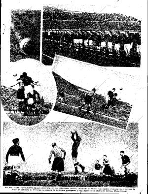 ABC SEVILLA 26-02-1946 página 11