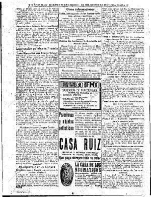ABC SEVILLA 26-02-1946 página 17