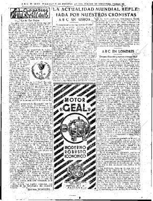 ABC SEVILLA 26-02-1946 página 18
