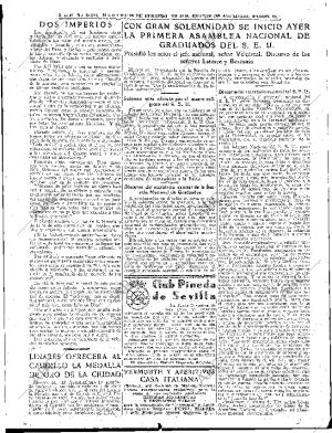 ABC SEVILLA 26-02-1946 página 21