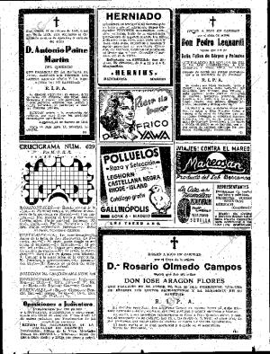 ABC SEVILLA 26-02-1946 página 32