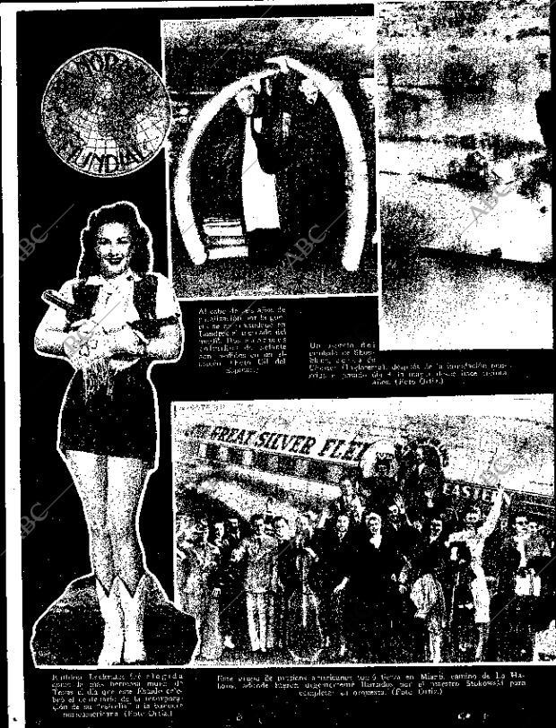 ABC SEVILLA 26-02-1946 página 4