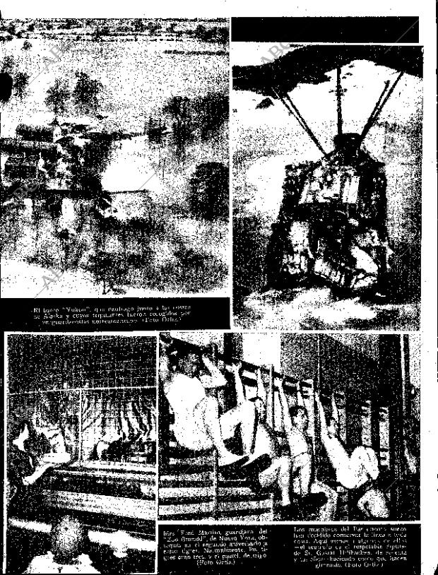 ABC SEVILLA 26-02-1946 página 5