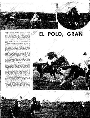 ABC SEVILLA 26-02-1946 página 6