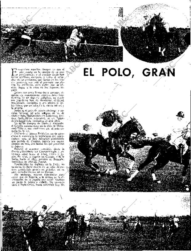 ABC SEVILLA 26-02-1946 página 6