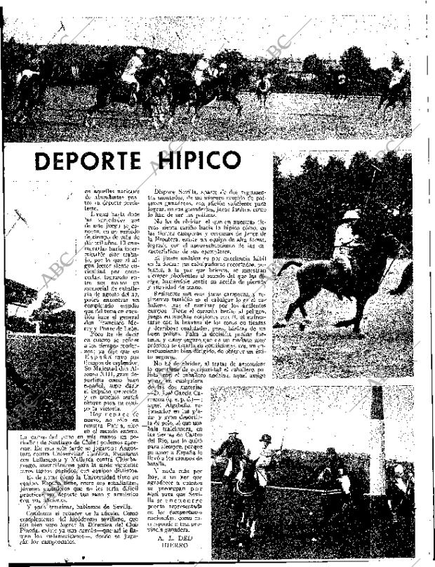 ABC SEVILLA 26-02-1946 página 7