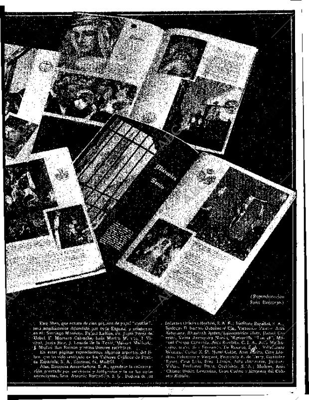 ABC SEVILLA 26-02-1946 página 9