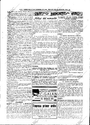 ABC MADRID 27-02-1946 página 19