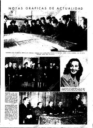 ABC MADRID 27-02-1946 página 5