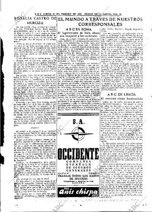 ABC MADRID 28-02-1946 página 15