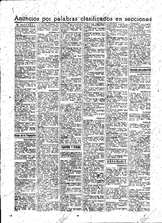 ABC MADRID 28-02-1946 página 24