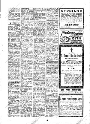 ABC MADRID 28-02-1946 página 25