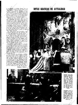 ABC MADRID 28-02-1946 página 5