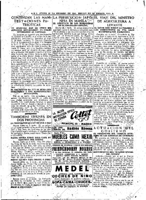 ABC MADRID 28-02-1946 página 9