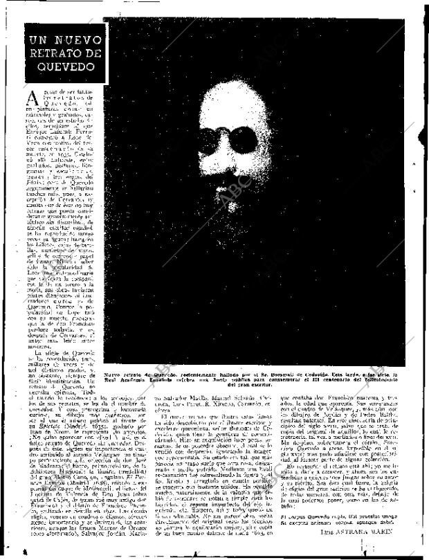 ABC SEVILLA 28-02-1946 página 2