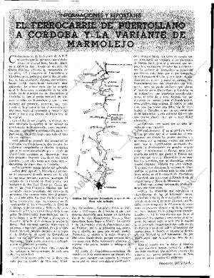 ABC SEVILLA 28-02-1946 página 6