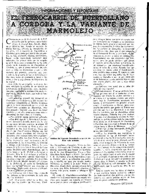 ABC SEVILLA 28-02-1946 página 6