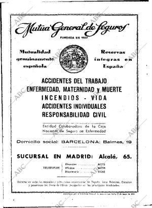 ABC MADRID 01-03-1946 página 10