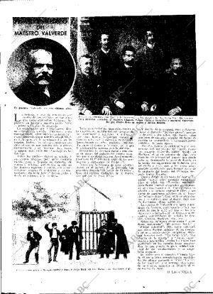 ABC MADRID 01-03-1946 página 11