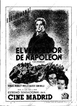 ABC MADRID 01-03-1946 página 13