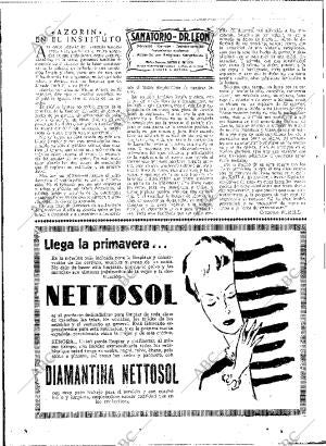 ABC MADRID 01-03-1946 página 14