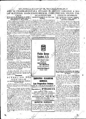 ABC MADRID 01-03-1946 página 16