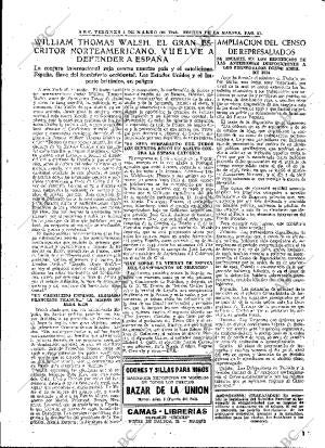 ABC MADRID 01-03-1946 página 17
