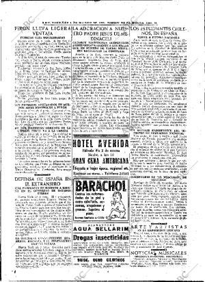 ABC MADRID 01-03-1946 página 18