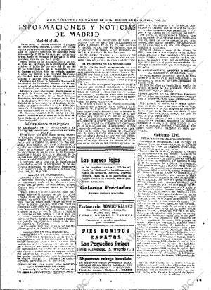 ABC MADRID 01-03-1946 página 23