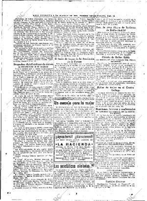 ABC MADRID 01-03-1946 página 24