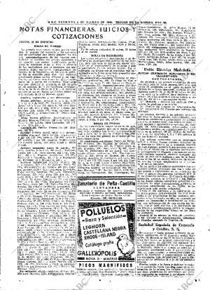 ABC MADRID 01-03-1946 página 25