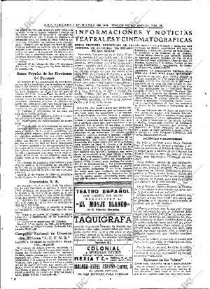 ABC MADRID 01-03-1946 página 26
