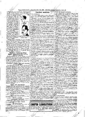 ABC MADRID 01-03-1946 página 27