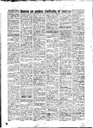 ABC MADRID 01-03-1946 página 30