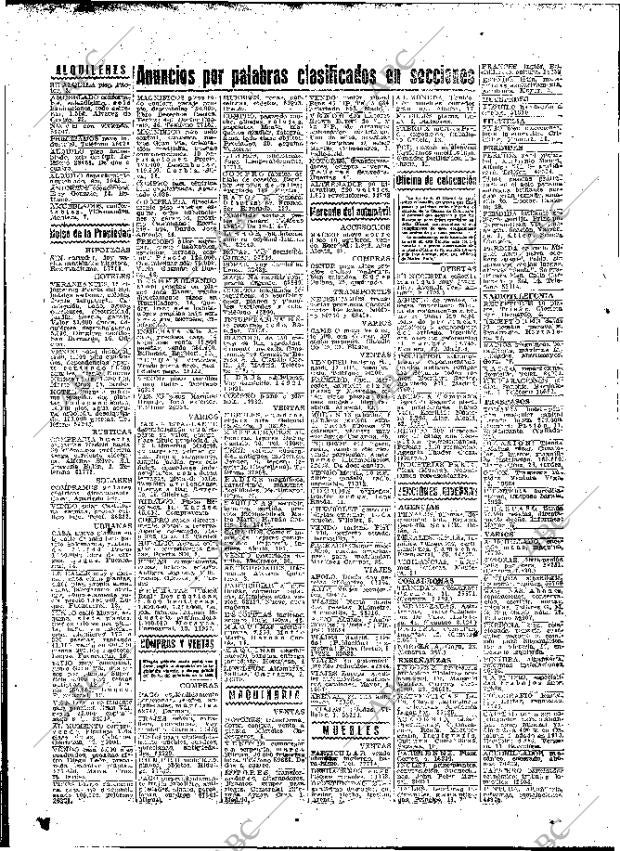 ABC MADRID 01-03-1946 página 30