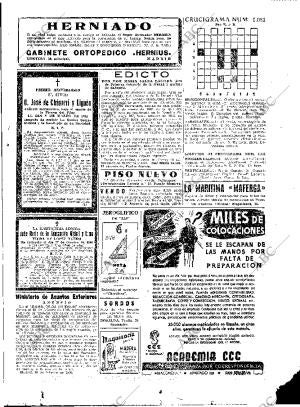 ABC MADRID 01-03-1946 página 31