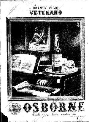 ABC MADRID 01-03-1946 página 32