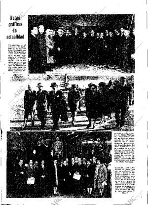 ABC MADRID 01-03-1946 página 5