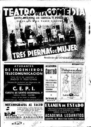 ABC MADRID 01-03-1946 página 6