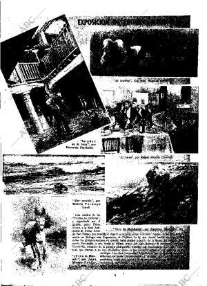 ABC MADRID 01-03-1946 página 7