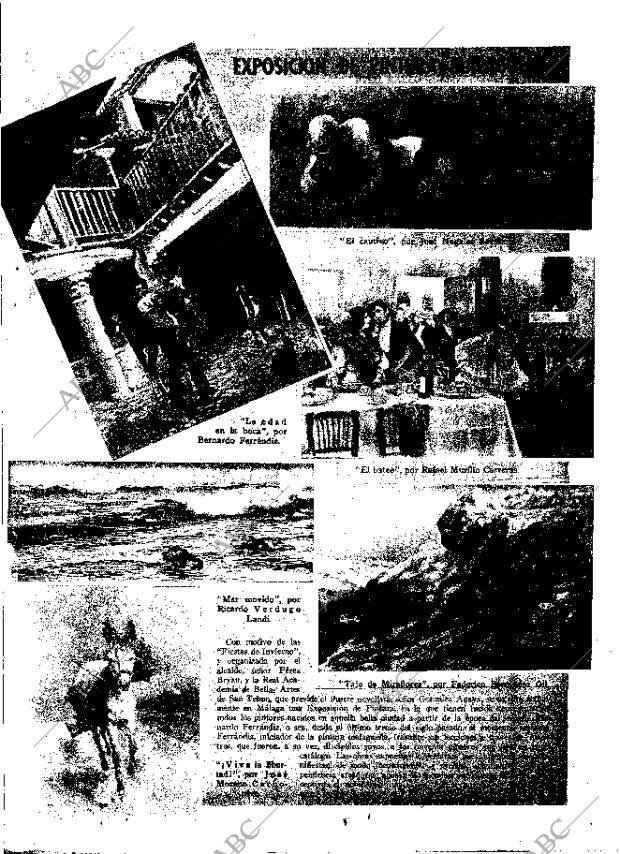 ABC MADRID 01-03-1946 página 7