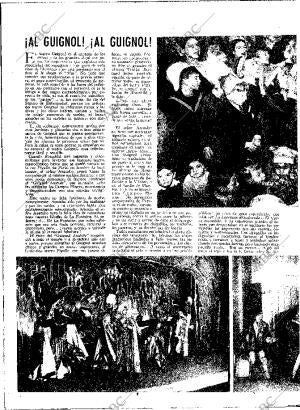 ABC MADRID 01-03-1946 página 8