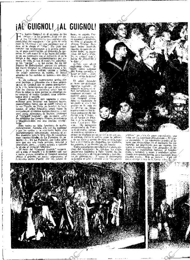 ABC MADRID 01-03-1946 página 8
