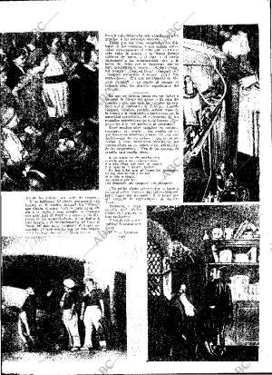 ABC MADRID 01-03-1946 página 9