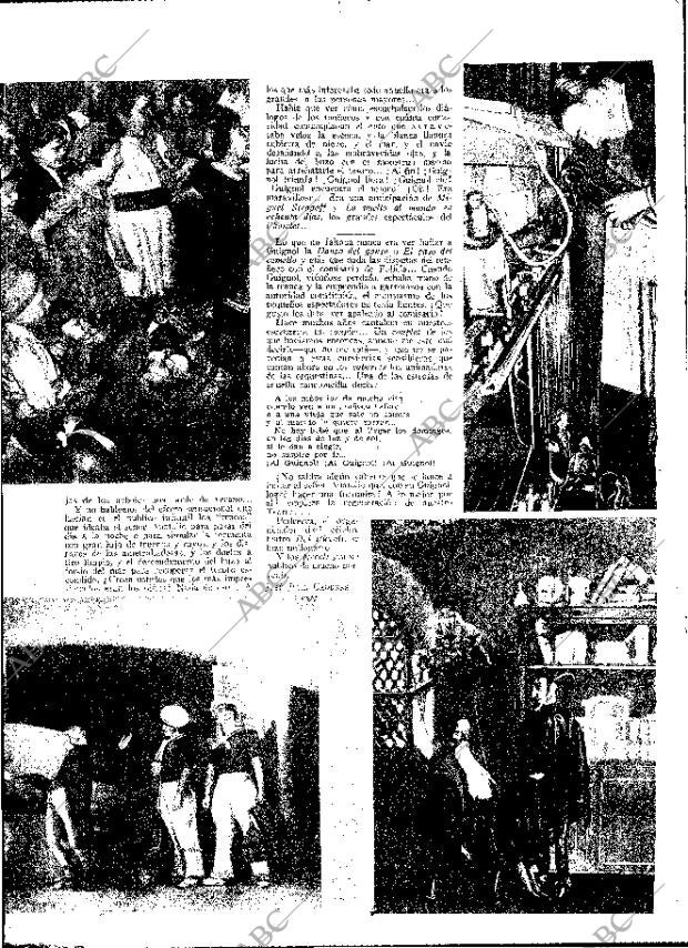 ABC MADRID 01-03-1946 página 9