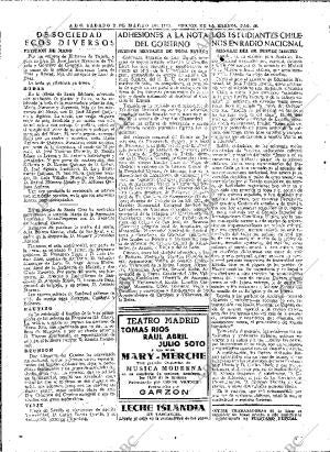 ABC MADRID 02-03-1946 página 10