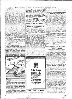 ABC MADRID 02-03-1946 página 14