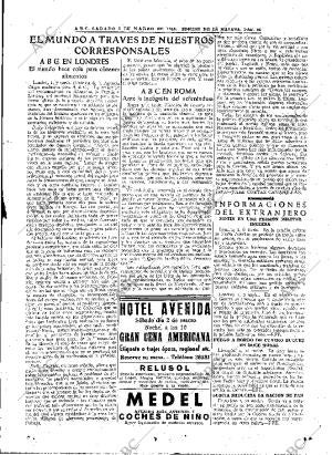 ABC MADRID 02-03-1946 página 15